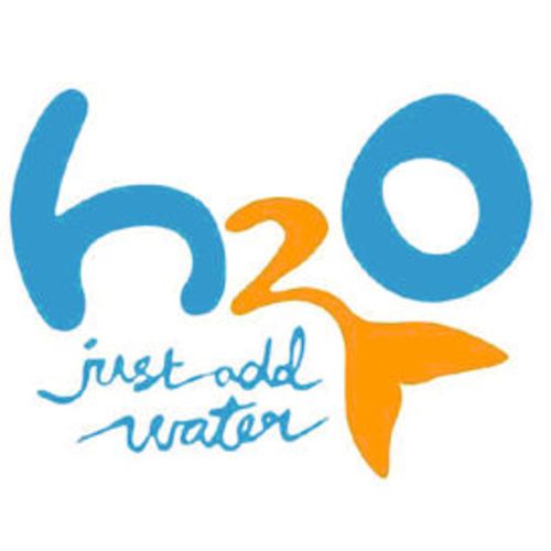 h2o-staci-pridat-vodu
