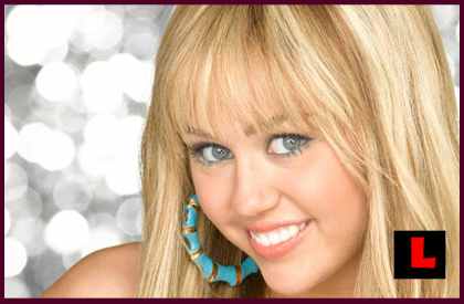 hannah-montana-3