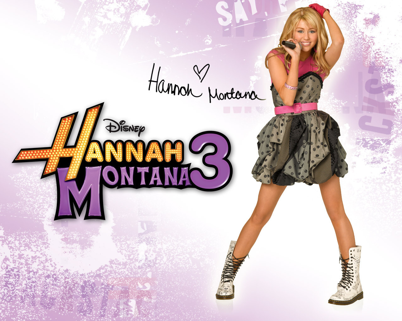 hannah-montana3